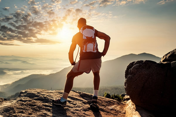 sport_and_outdoors