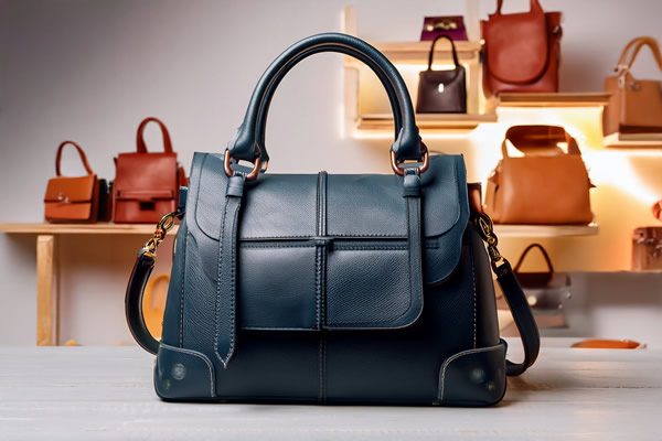 bags_and_backpacks