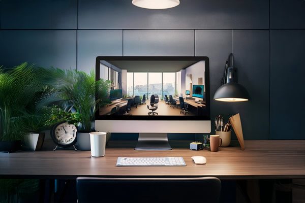 computer_and_office