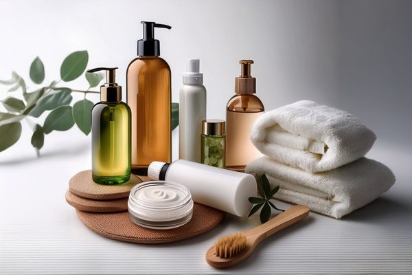 health_and_beauty