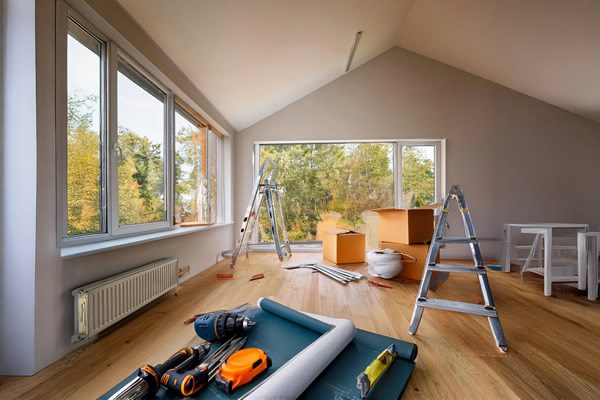 home_improvement