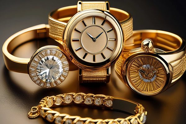 jewelry_and_watches