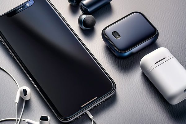 mobile_accessoires
