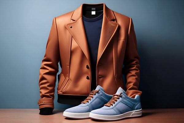 shoes_and_clothes